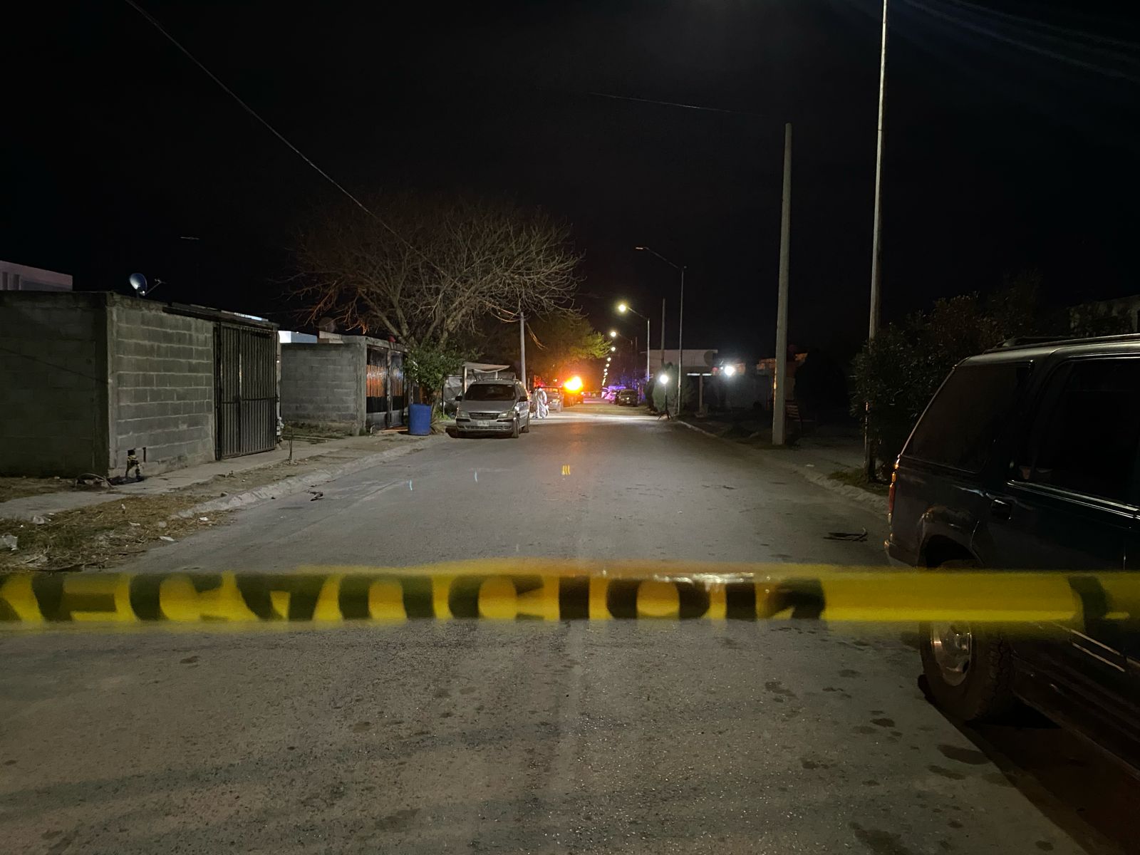 WhatsApp Image 2024-02-12 at 10.56.56 AM.jpeg