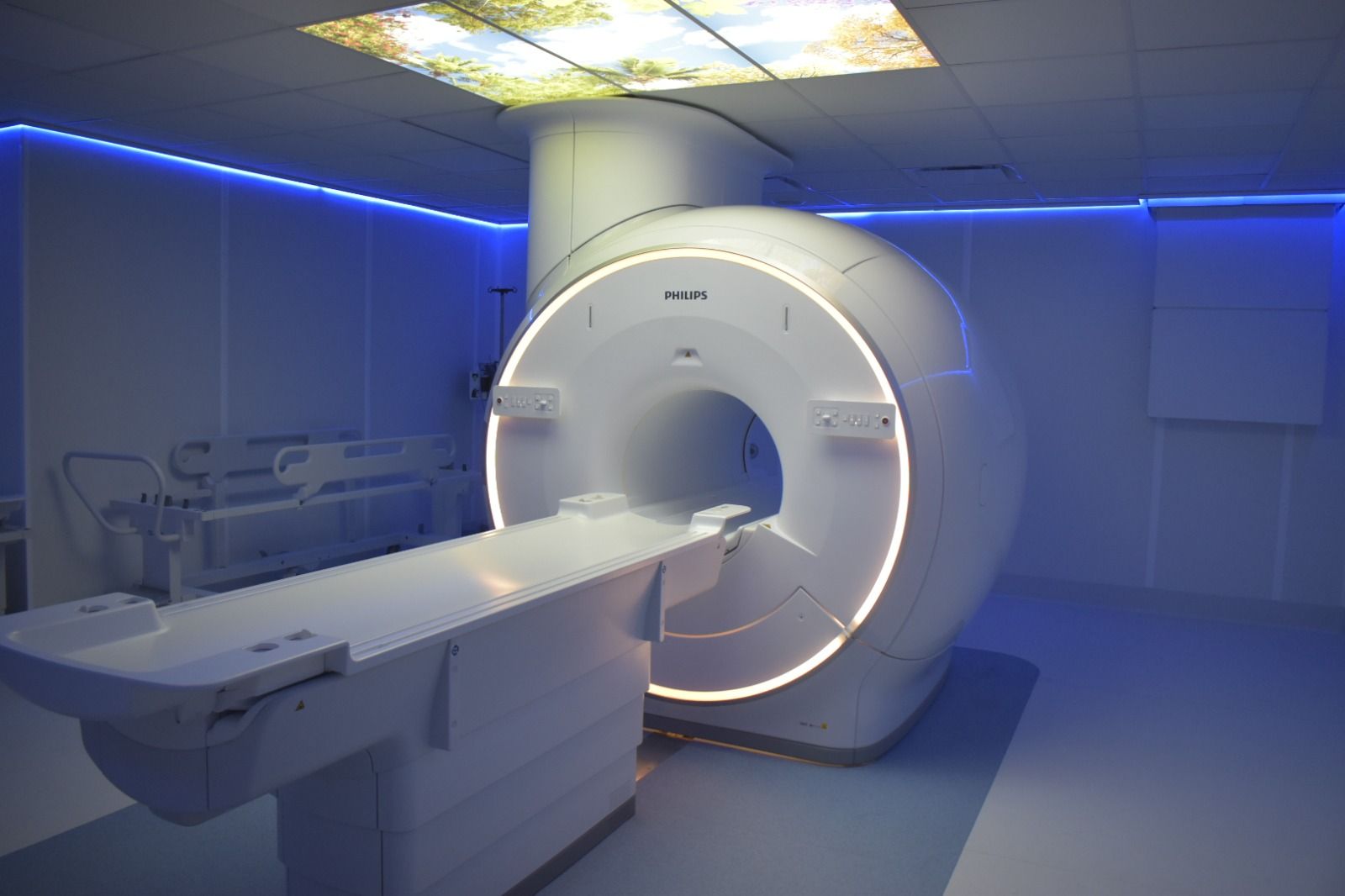 imss-estrena-equipo-resonancia-magnetica-2.jpeg