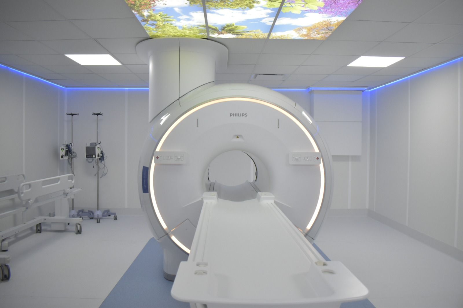 imss-estrena-equipo-resonancia-magnetica-3.jpeg