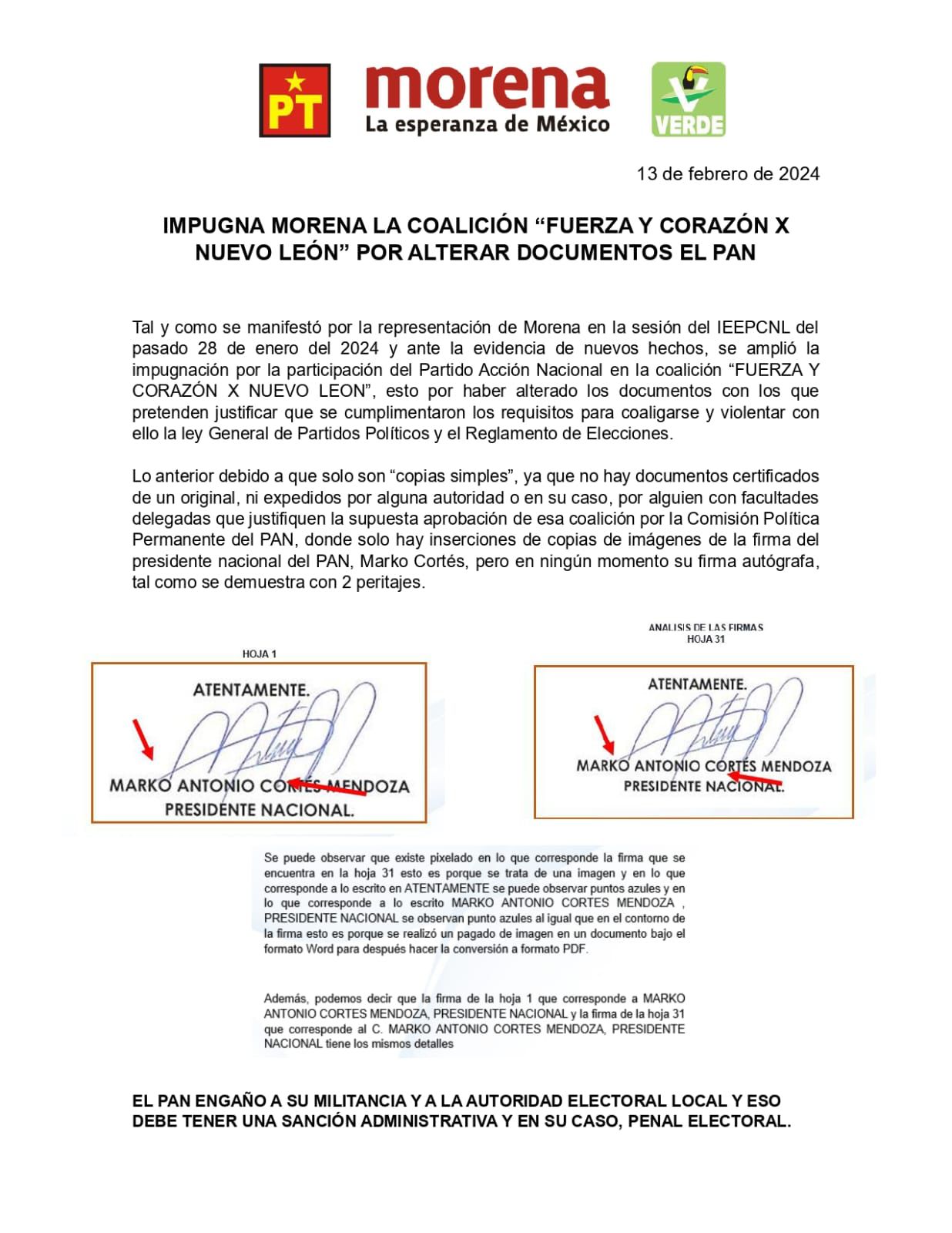 WhatsApp Image 2024-02-13 at 6.26.40 PM.jpeg