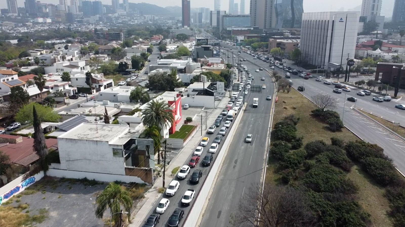 WhatsApp Image 2024-02-14 at 8.46.14 PM.jpeg