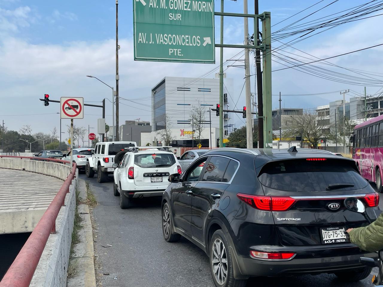 WhatsApp Image 2024-02-14 at 8.46.15 PM (2).jpeg