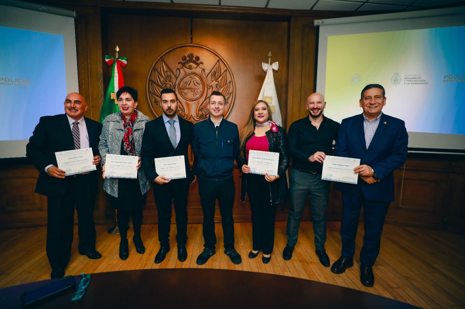 WhatsApp Image 2024-02-15 at 3.15.25 PM (1).jpeg