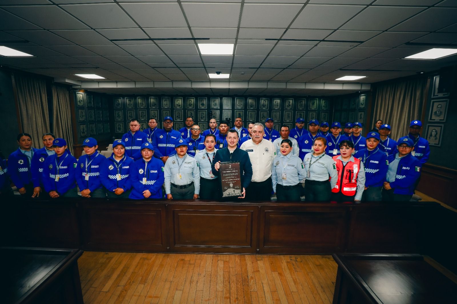 WhatsApp Image 2024-02-15 at 3.15.26 PM (1).jpeg