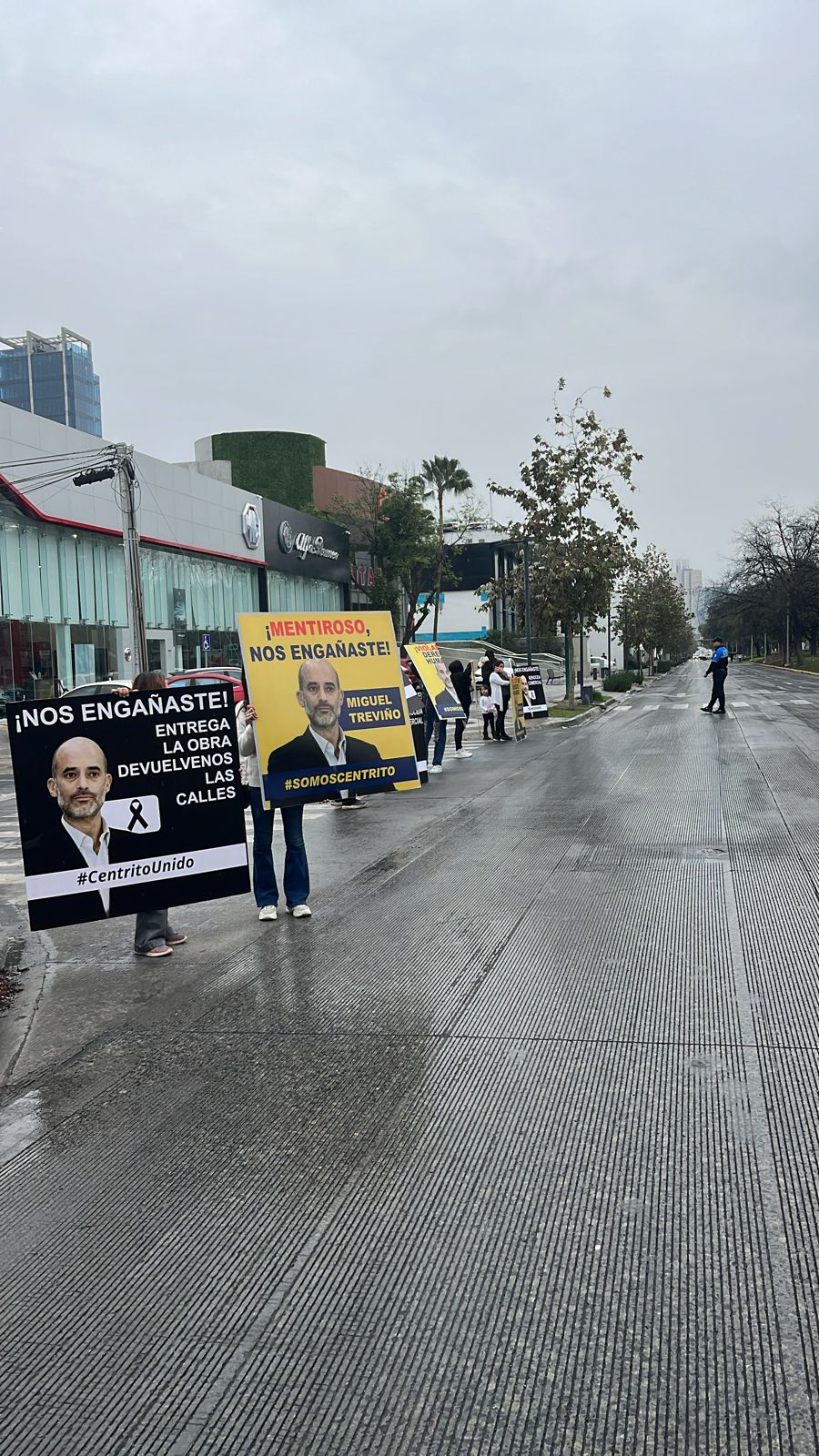 WhatsApp Image 2024-02-16 at 6.14.33 PM.jpeg