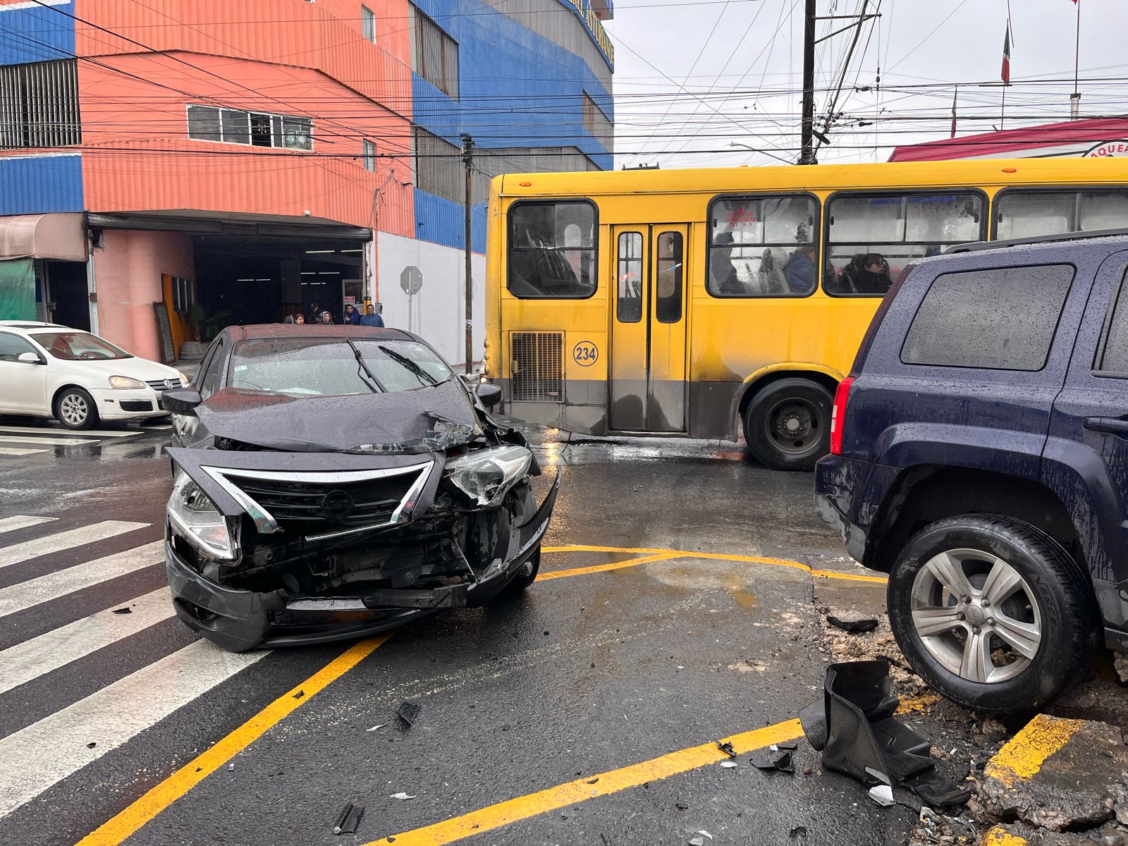 WhatsApp Image 2024-02-17 at 4.04.31 PM.jpeg