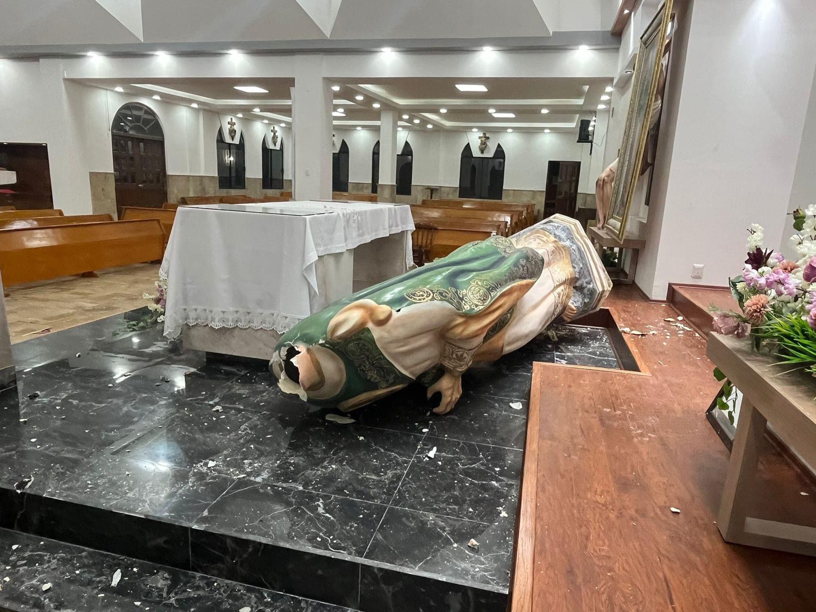 WhatsApp Image 2024-02-19 at 10.34.13 PM (1).jpeg