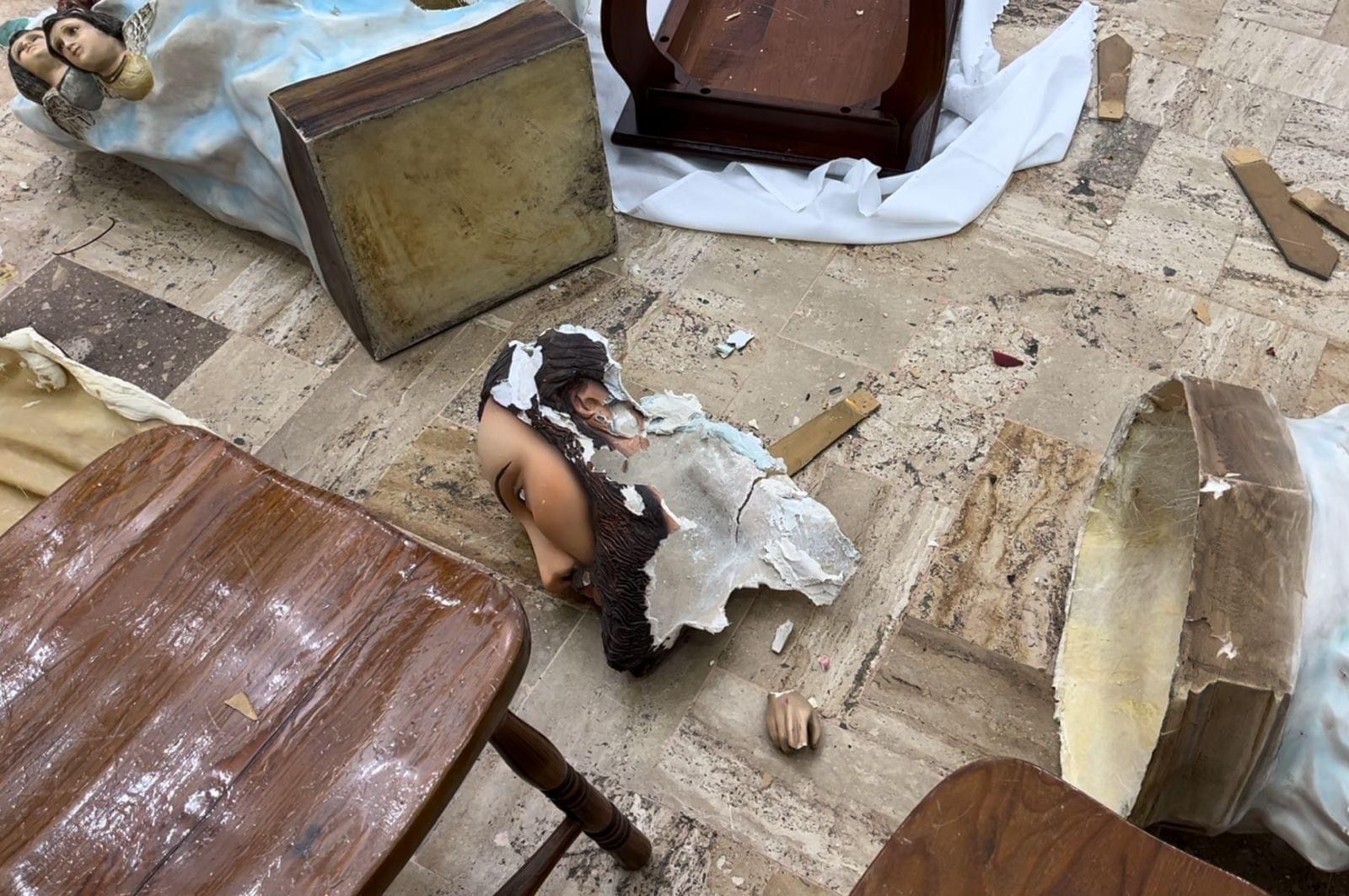 WhatsApp Image 2024-02-19 at 10.34.13 PM.jpeg