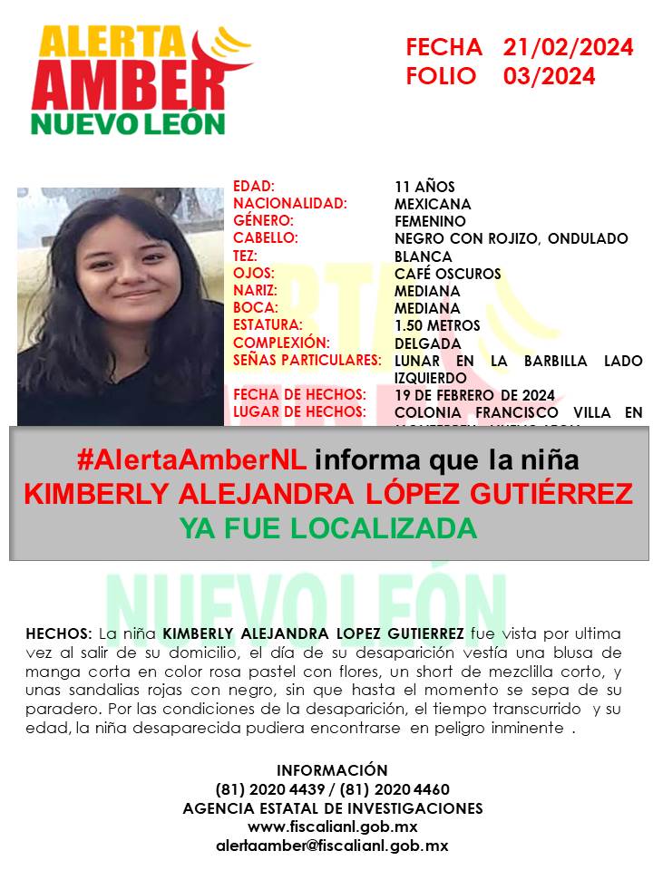 WhatsApp Image 2024-02-22 at 3.26.37 PM.jpeg