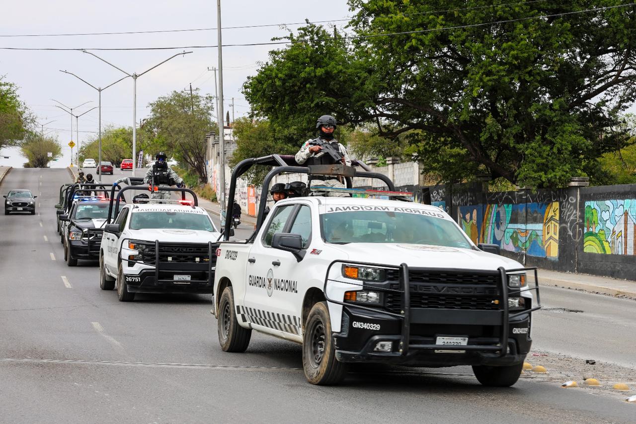 WhatsApp Image 2024-02-23 at 5.19.08 PM.jpeg