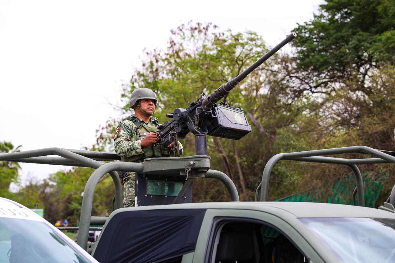 WhatsApp Image 2024-02-23 at 5.19.09 PM.jpeg