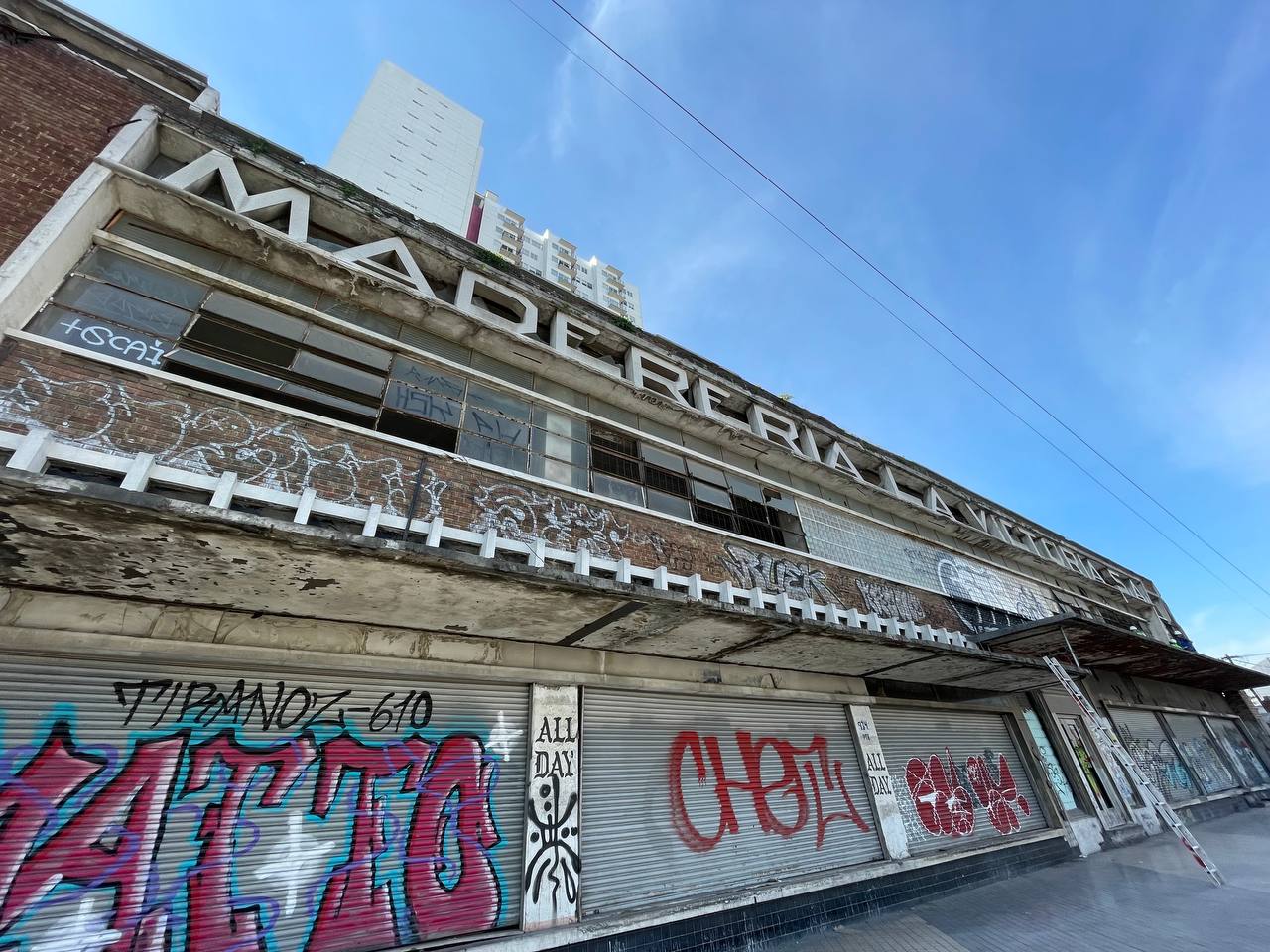 WhatsApp Image 2024-02-26 at 12.54.55 PM.jpeg