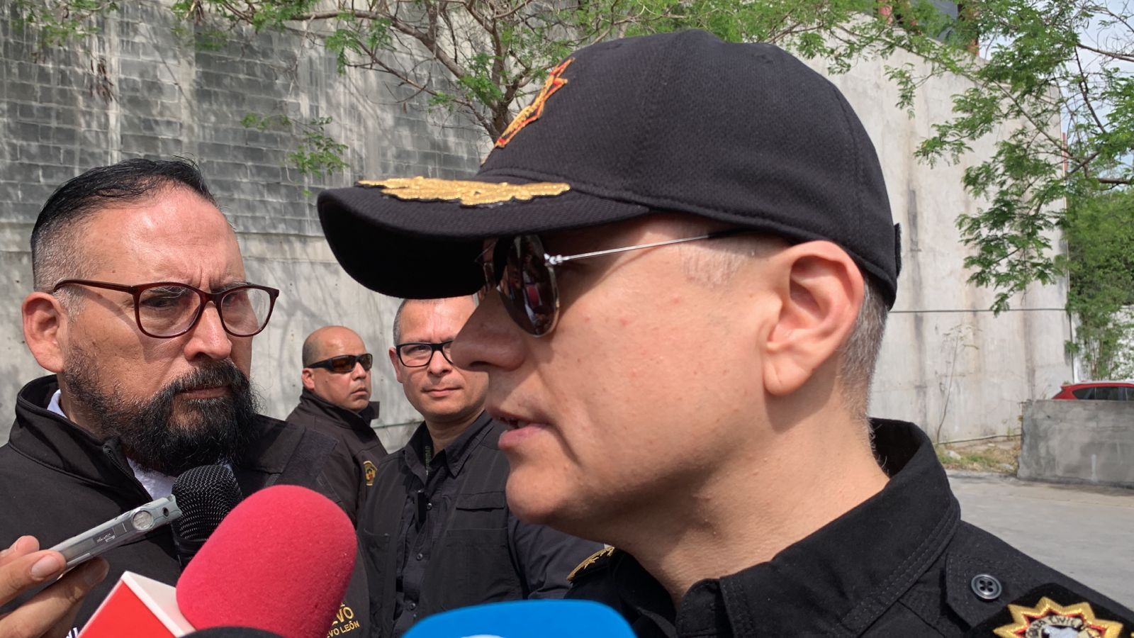 WhatsApp Image 2024-03-03 at 2.02.49 PM.jpeg