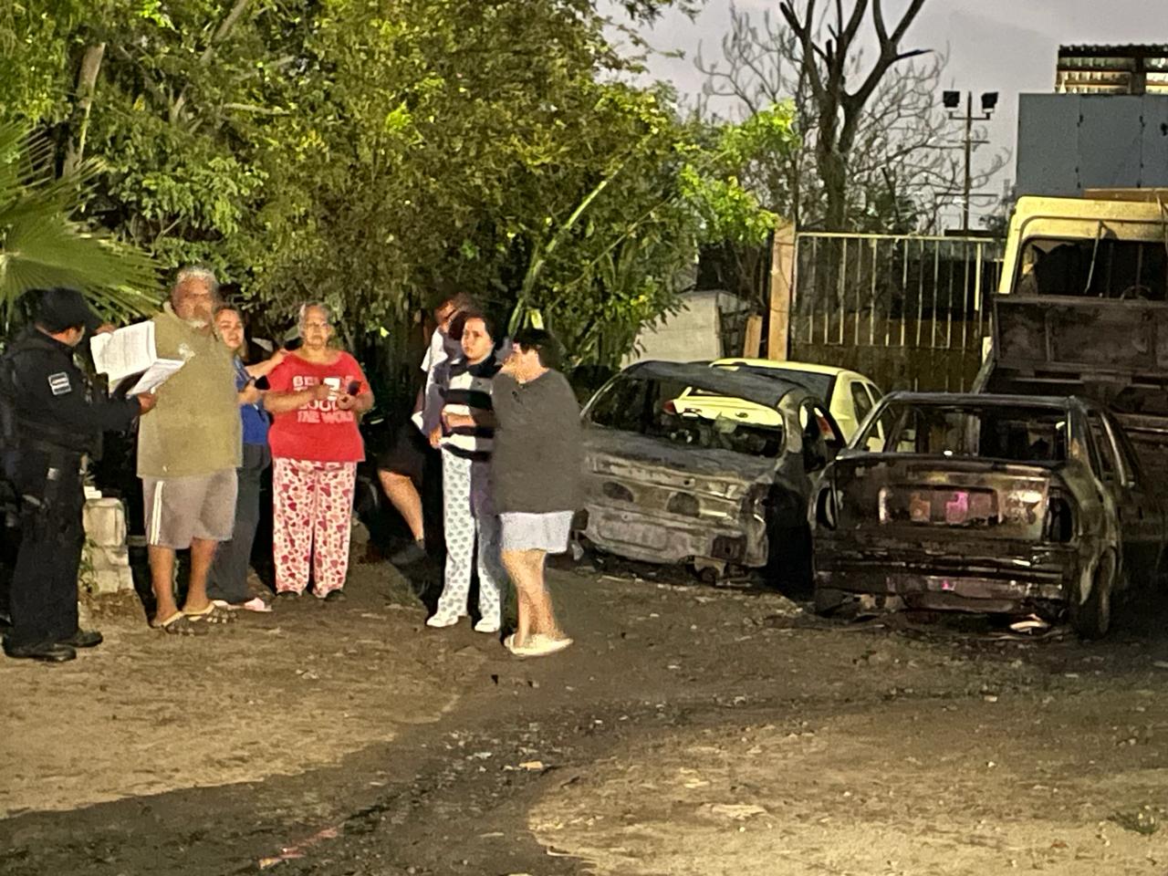 WhatsApp Image 2024-03-04 at 6.51.09 AM (1).jpeg