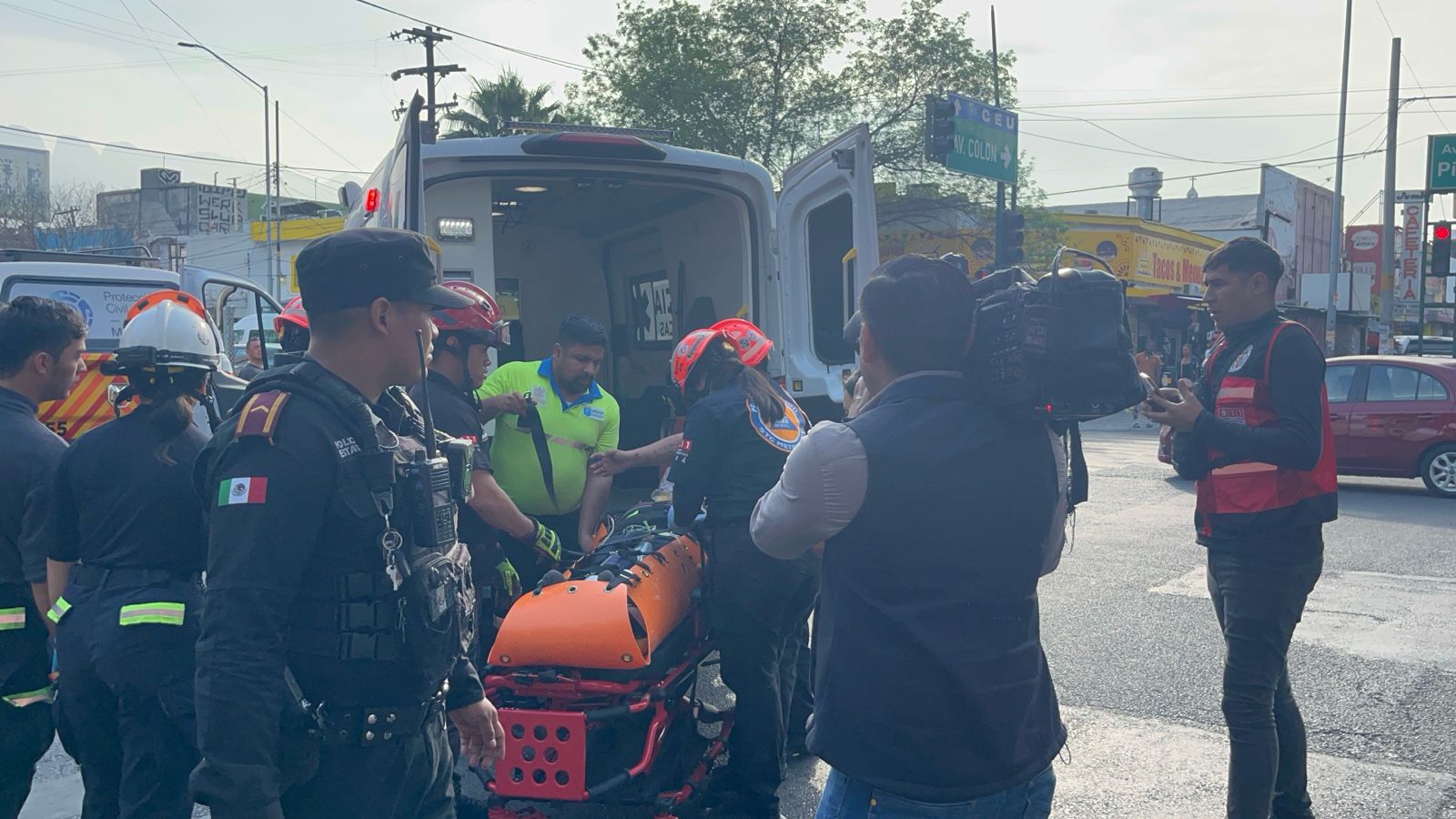 WhatsApp Image 2024-03-06 at 5.00.46 PM.jpeg