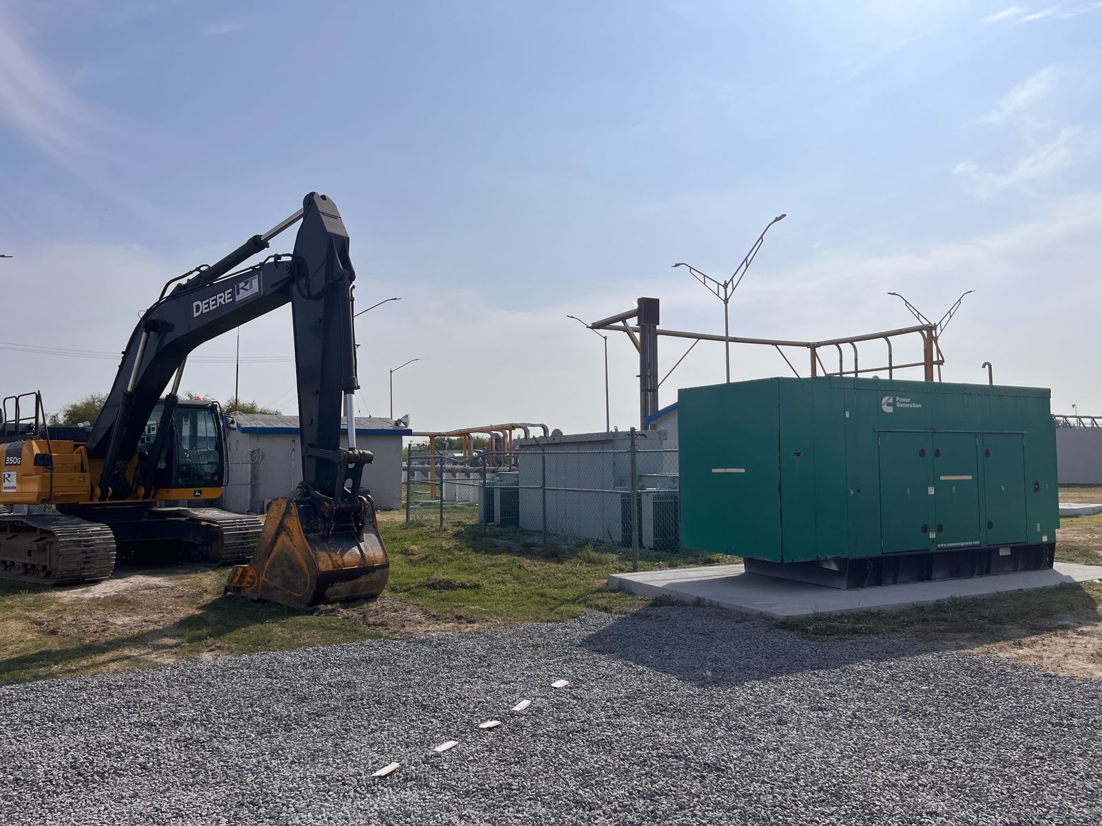 arranca-construccion-de-estacion-de-tratamiento-de-agua