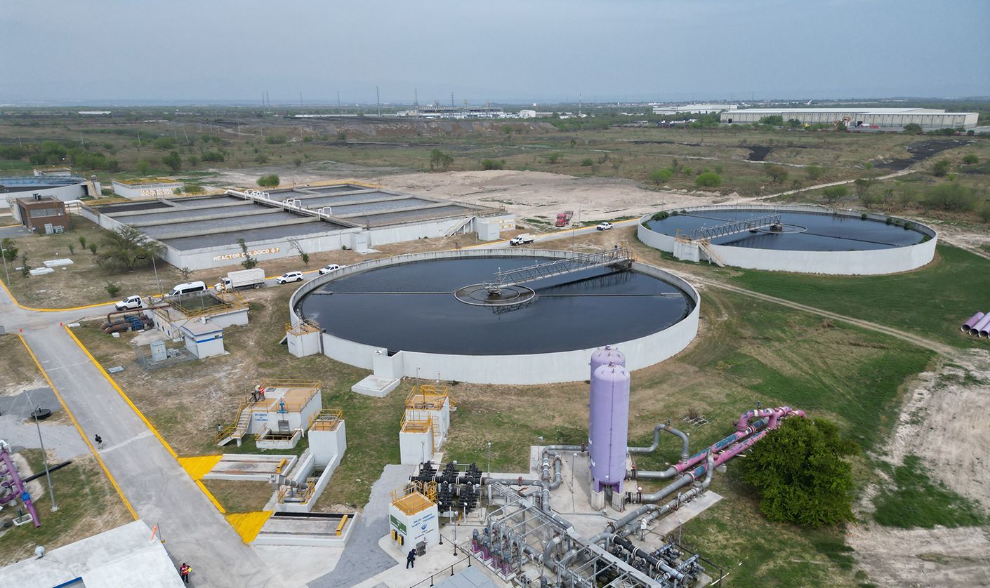 arranca-construccion-de-estacion-de-tratamiento-de-agua