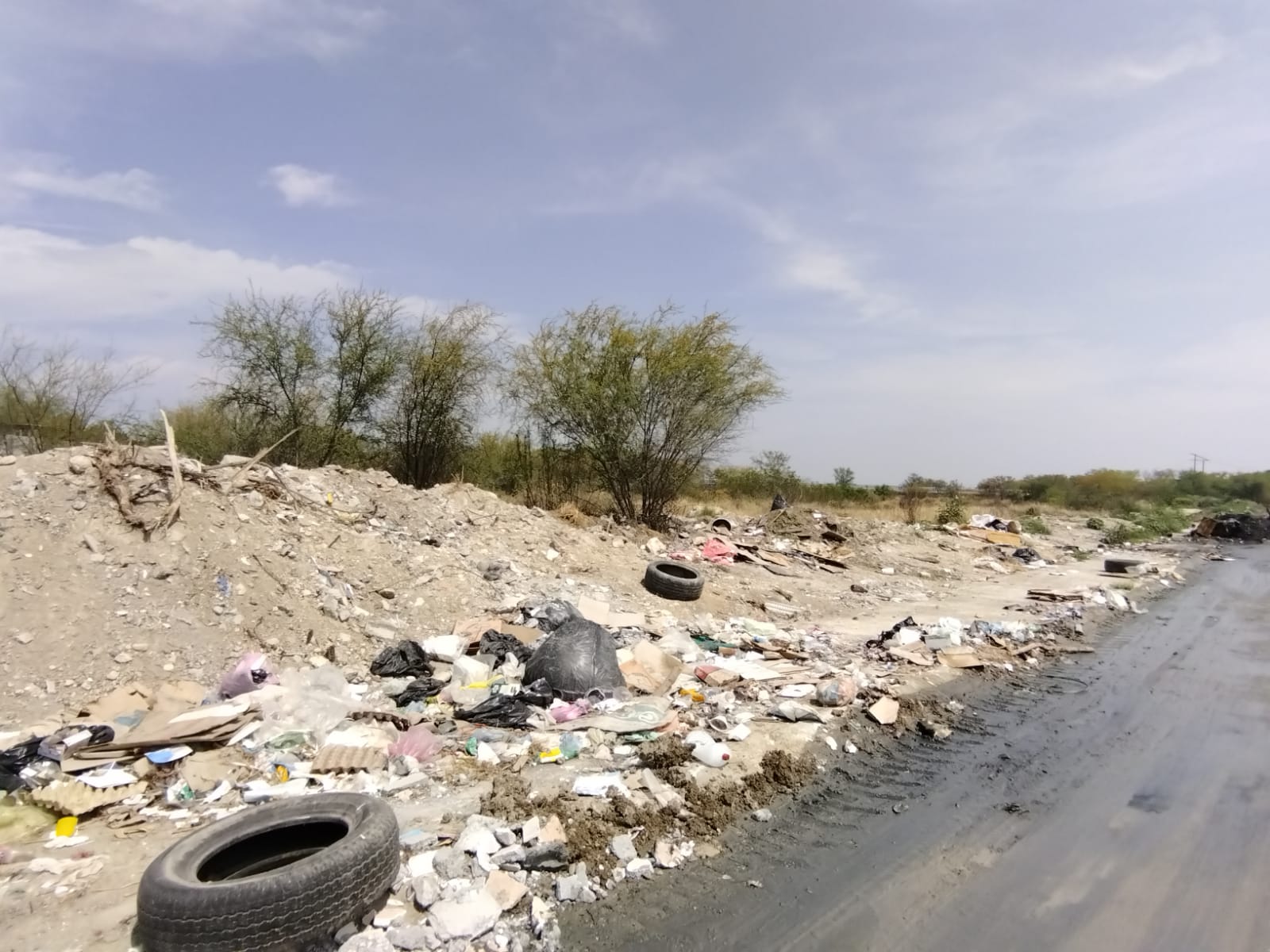 WhatsApp Image 2024-03-07 at 5.33.33 PM (1).jpeg