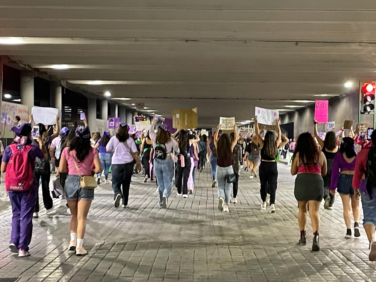 WhatsApp Image 2024-03-09 at 12.42.05 AM.jpeg