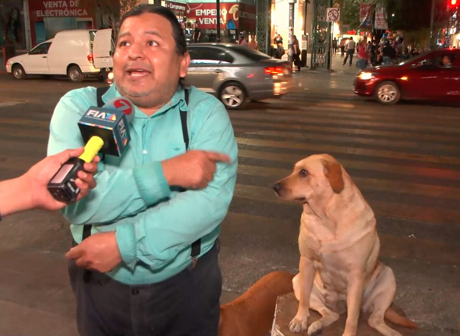 WhatsApp Image 2024-03-10 at 5.03.27 PM.jpeg