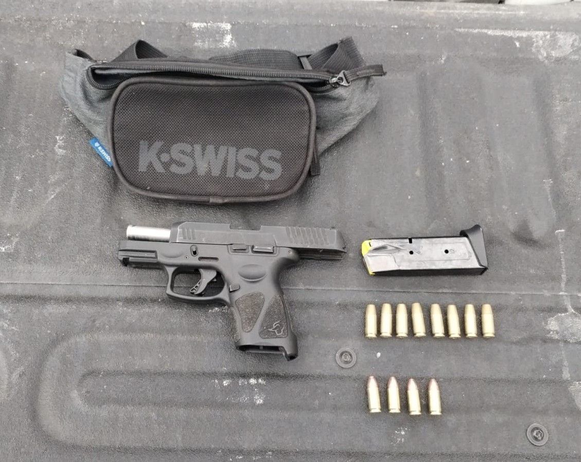 WhatsApp Image 2024-03-11 at 3.21.07 PM (1).jpeg