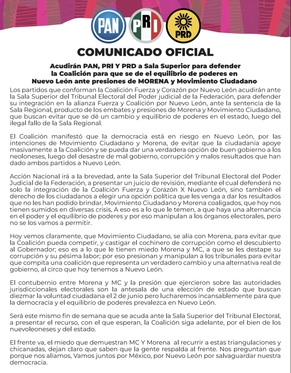 WhatsApp Image 2024-03-14 at 8.28.25 PM.jpeg