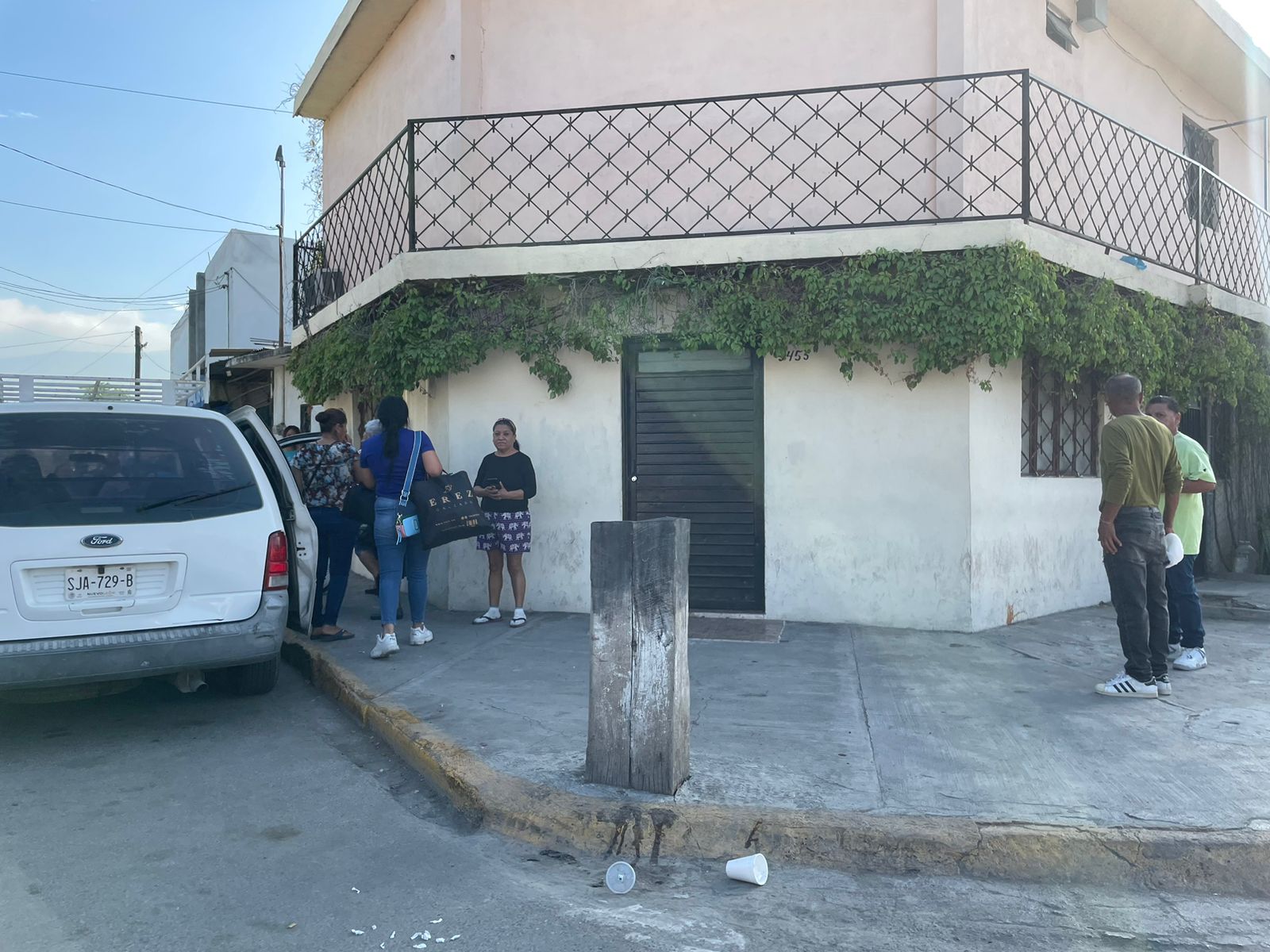 WhatsApp Image 2024-03-15 at 9.51.48 PM.jpeg