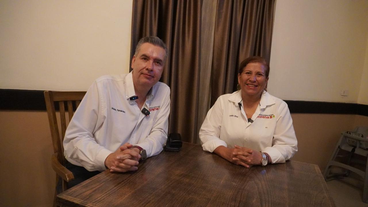 WhatsApp Image 2024-03-16 at 8.55.54 PM.jpeg