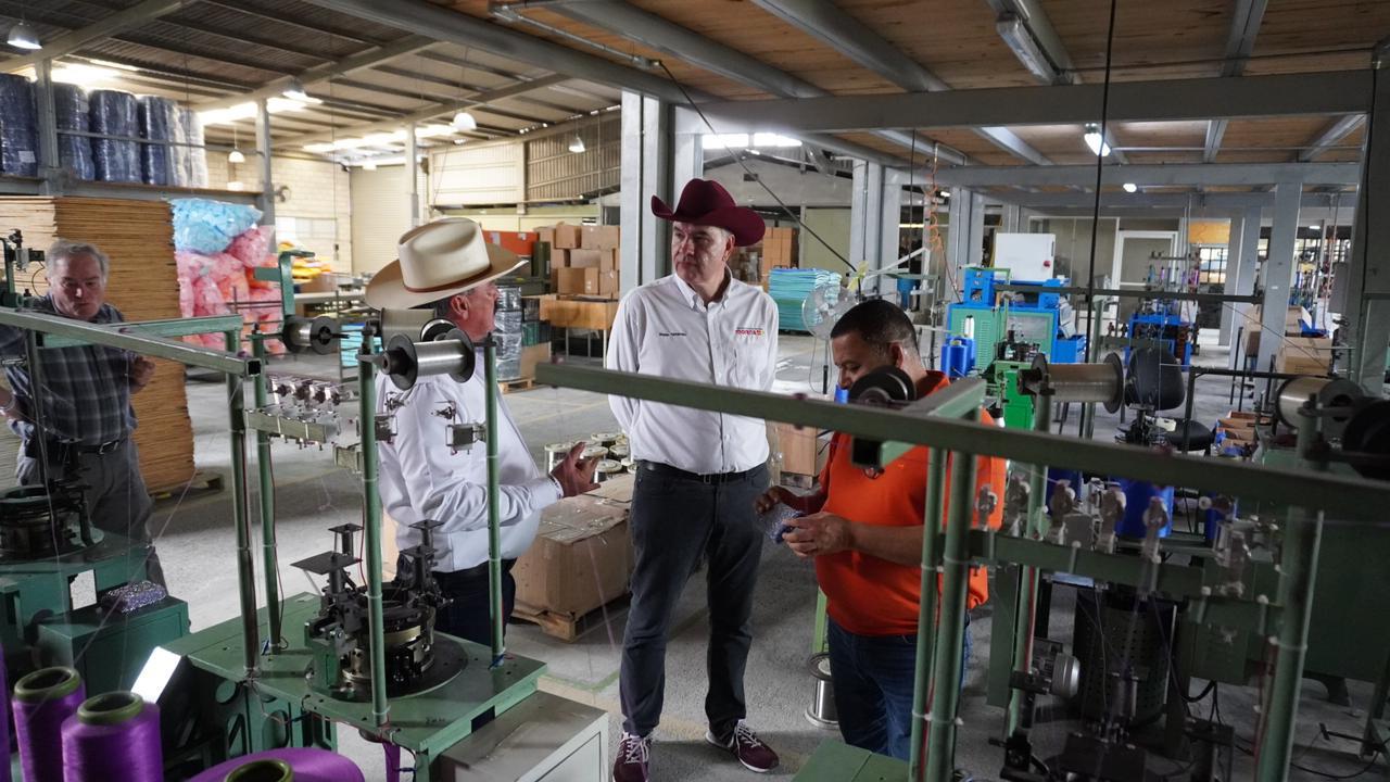 WhatsApp Image 2024-03-16 at 8.55.55 PM (1).jpeg