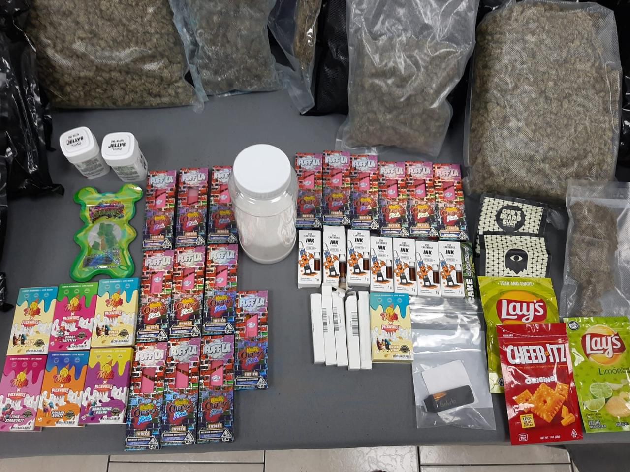 WhatsApp Image 2024-03-25 at 3.49.35 PM.jpeg