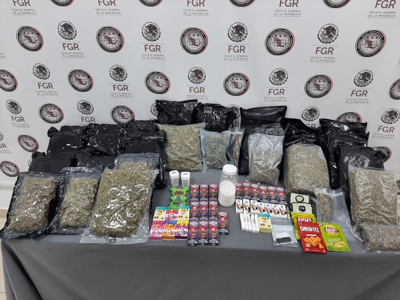 WhatsApp Image 2024-03-25 at 3.49.36 PM.jpeg