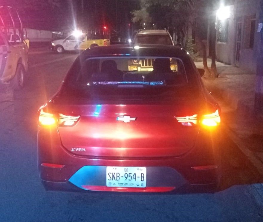 detienen-a-tres-por-posesion-de-armas-y-drogas-en-monterrey-1.jpeg