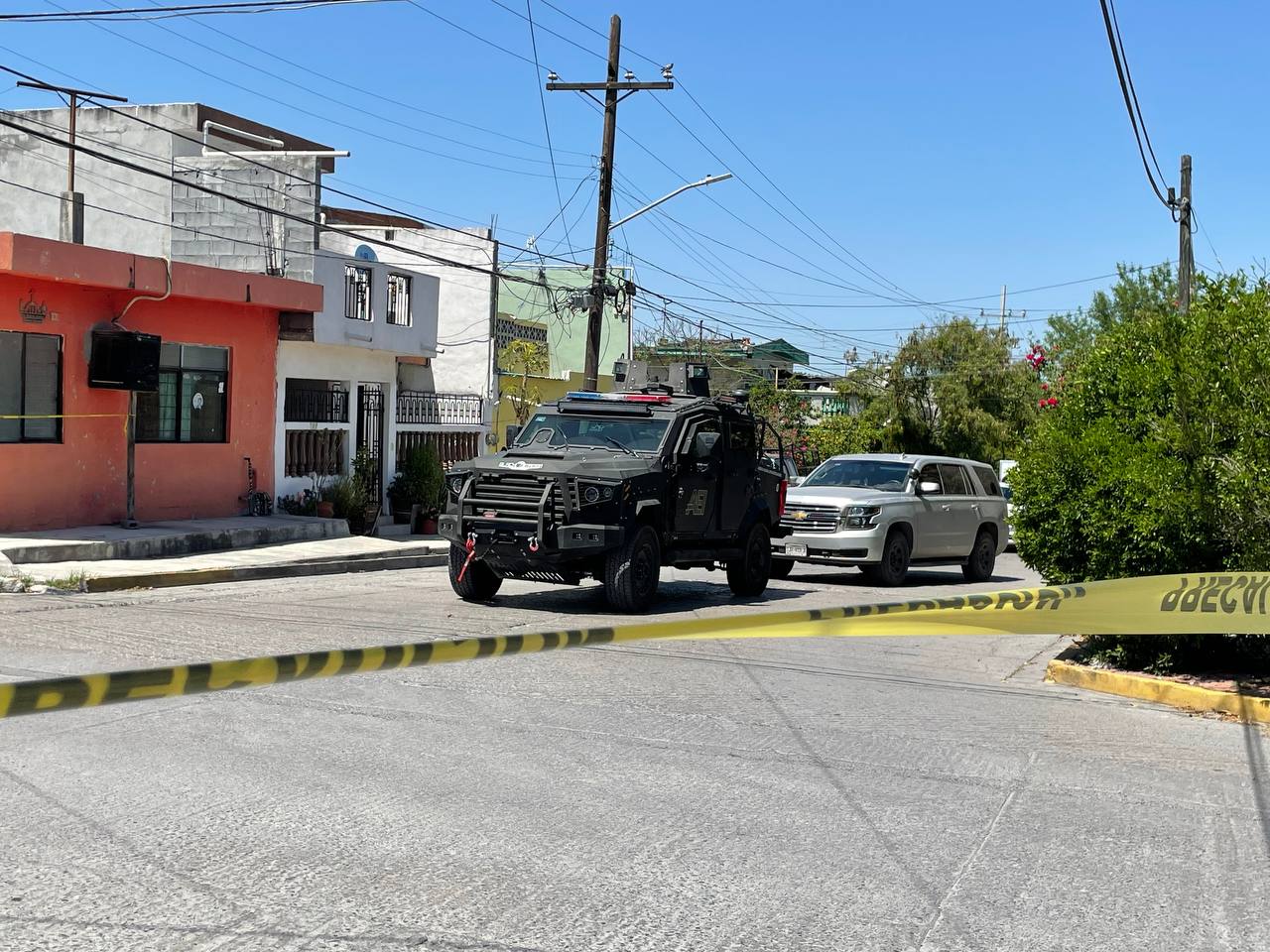 WhatsApp Image 2024-04-04 at 5.54.16 PM (1).jpeg