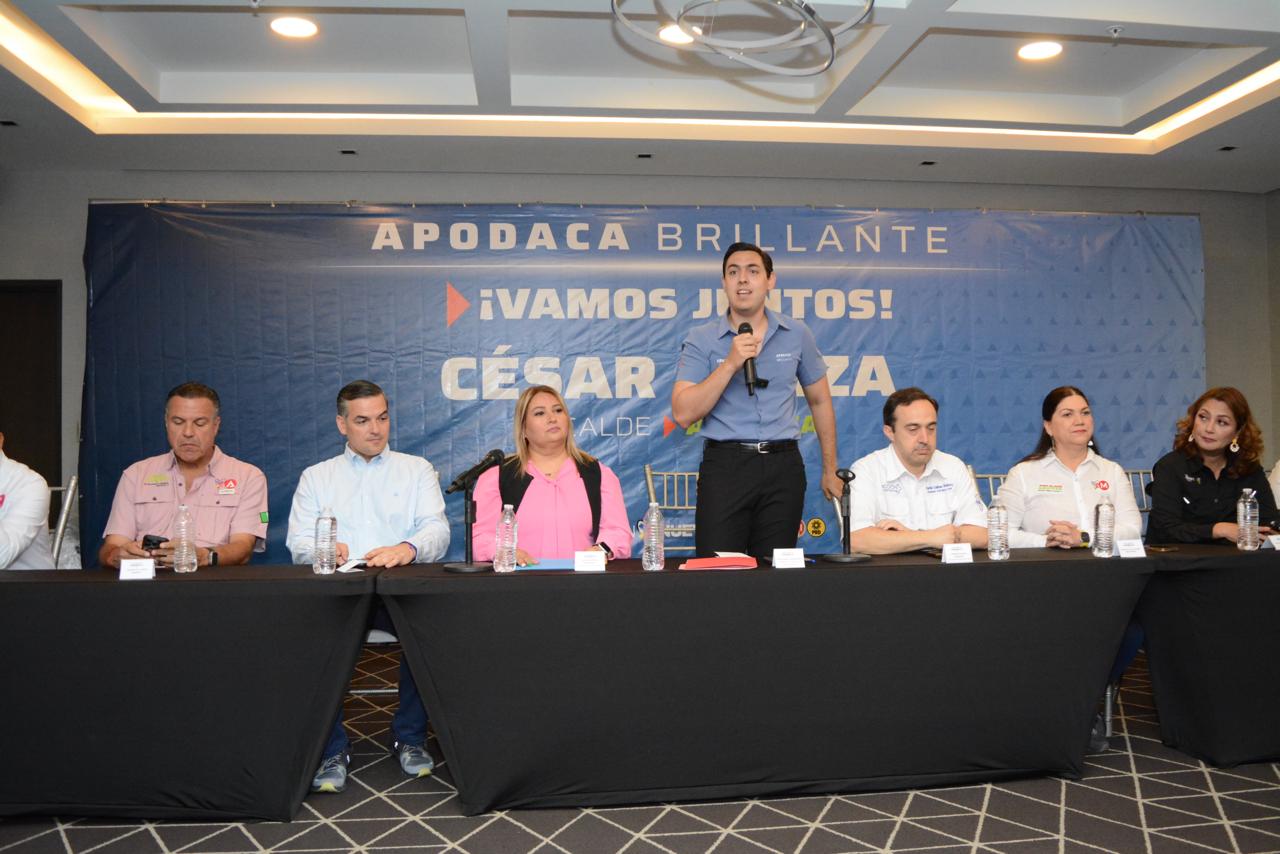 WhatsApp Image 2024-04-06 at 7.20.50 PM.jpeg