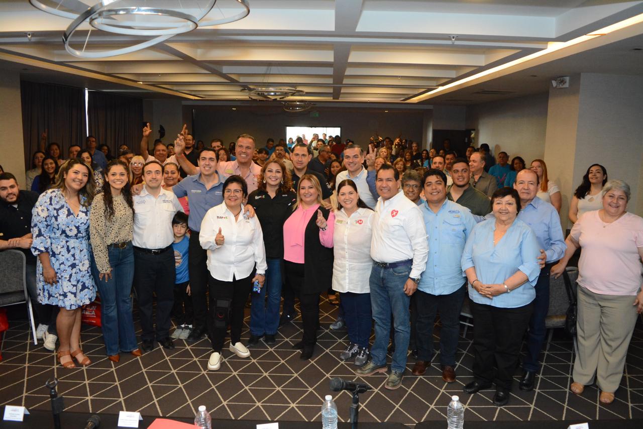 WhatsApp Image 2024-04-06 at 7.20.51 PM (1).jpeg