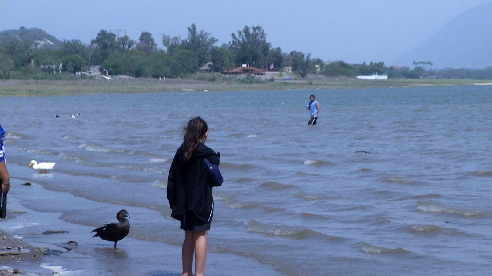 WhatsApp Image 2024-04-07 at 4.19.13 PM (1).jpeg