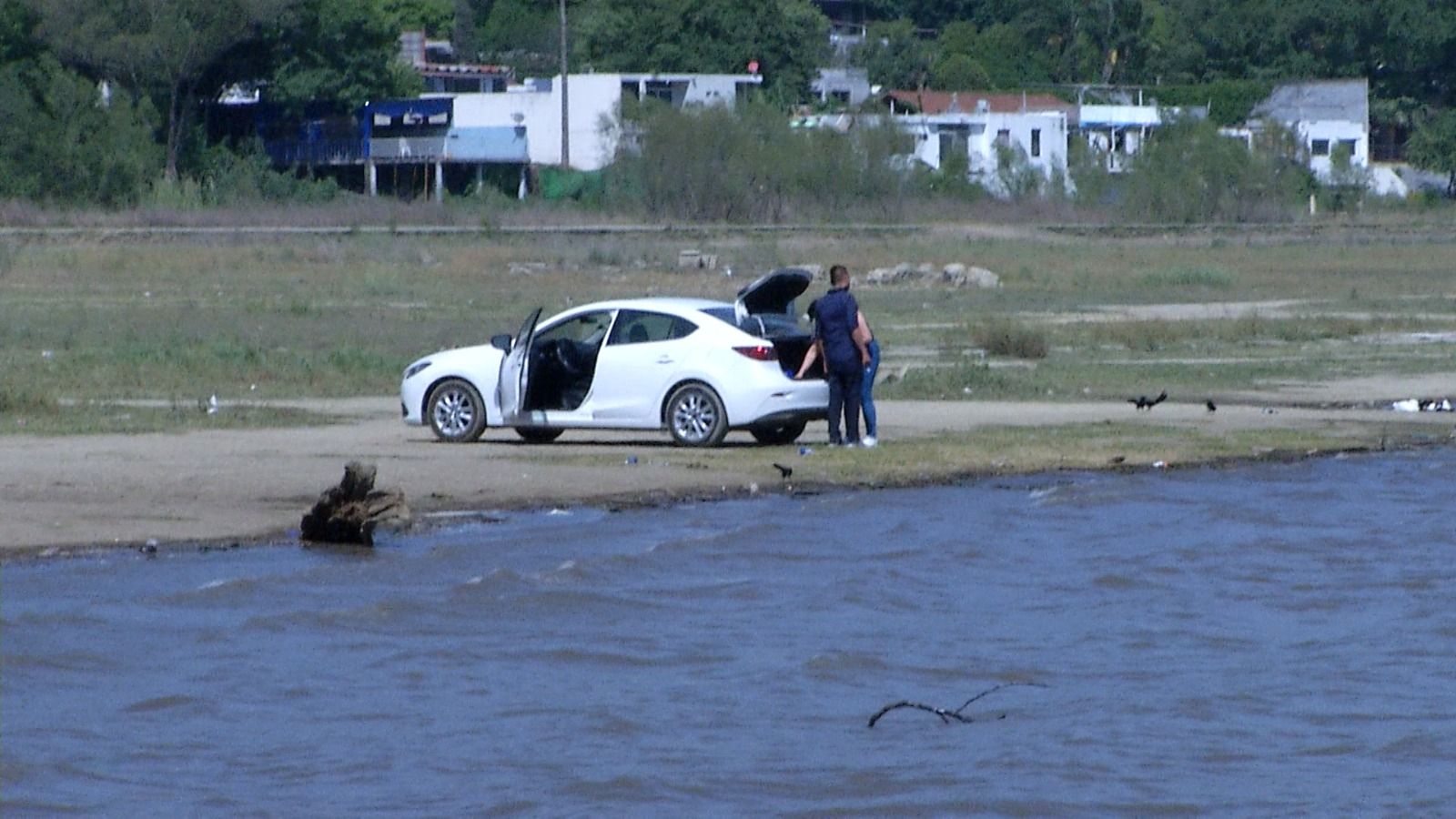 WhatsApp Image 2024-04-07 at 4.19.13 PM (2).jpeg