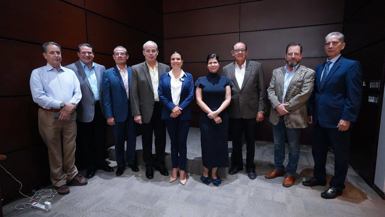 WhatsApp Image 2024-04-11 at 5.47.53 PM (1).jpeg