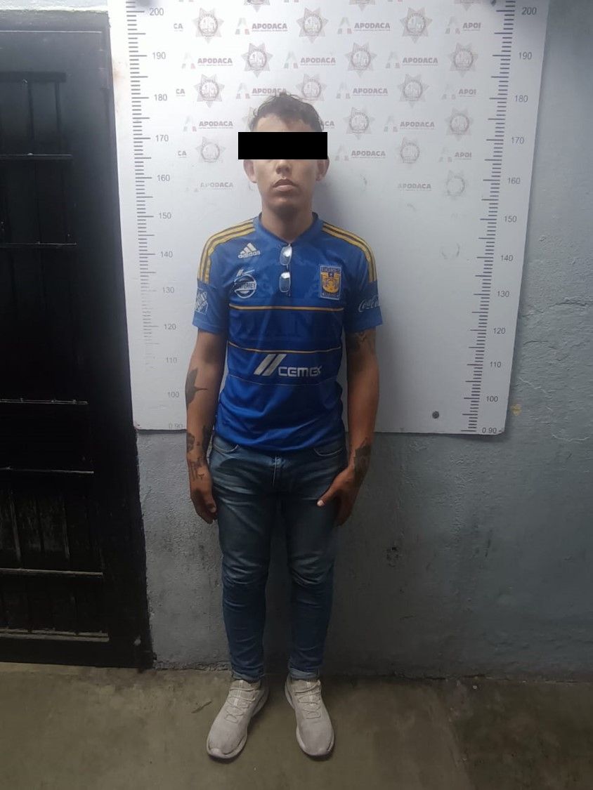 WhatsApp Image 2024-04-15 at 4.27.02 PM (1).jpeg