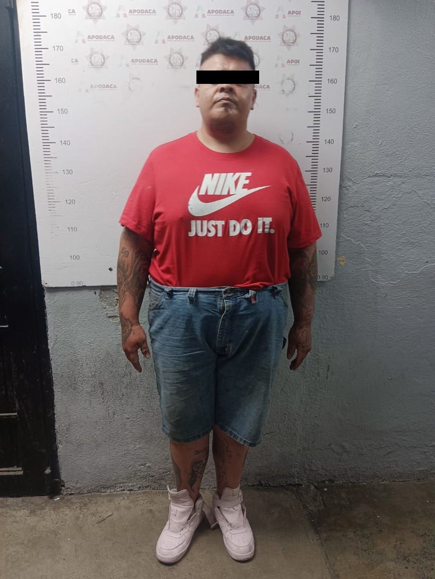 WhatsApp Image 2024-04-15 at 4.27.02 PM (2).jpeg