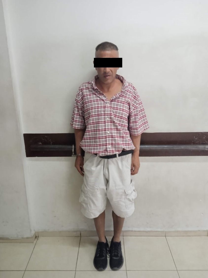 WhatsApp Image 2024-04-15 at 4.27.02 PM.jpeg