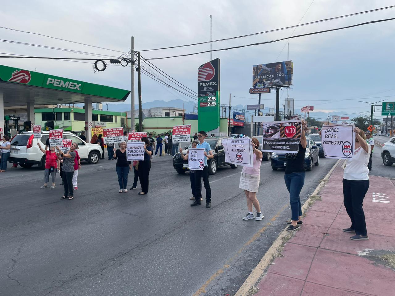 WhatsApp Image 2024-04-15 at 7.28.28 PM.jpeg