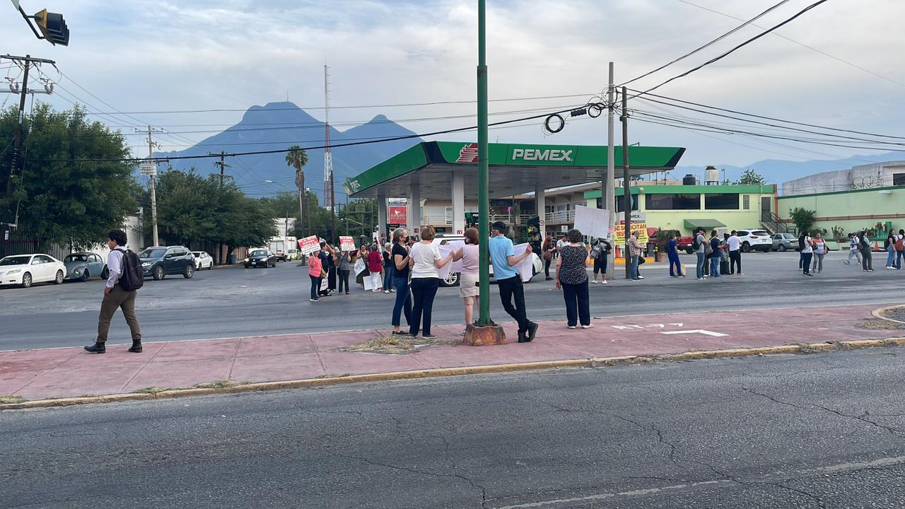 WhatsApp Image 2024-04-15 at 7.28.29 PM.jpeg