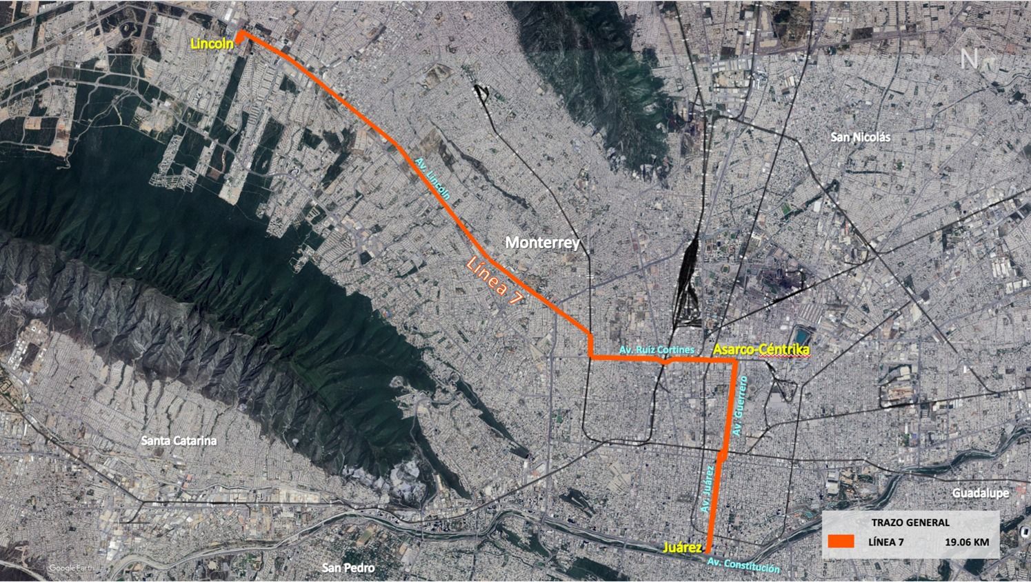 mariana-propuestas-monterrey