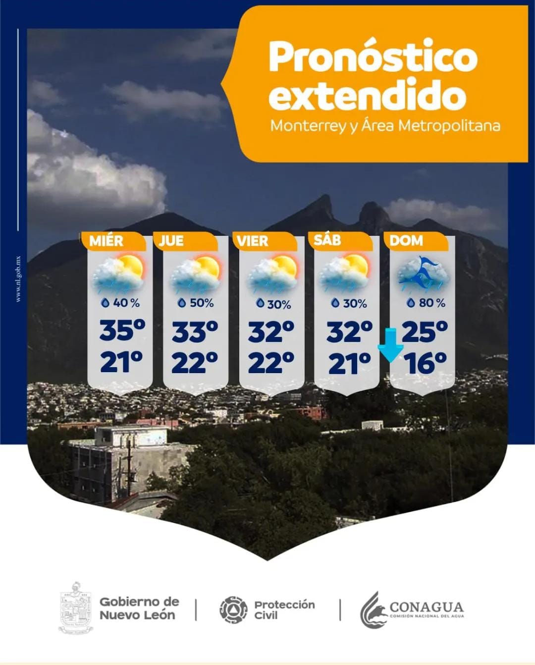 WhatsApp Image 2024-04-17 at 4.13.08 PM.jpeg