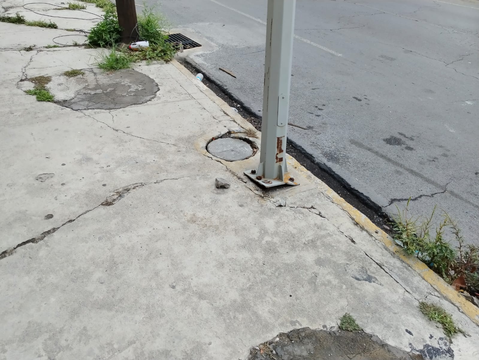 WhatsApp Image 2024-04-20 at 1.45.54 PM (2).jpeg