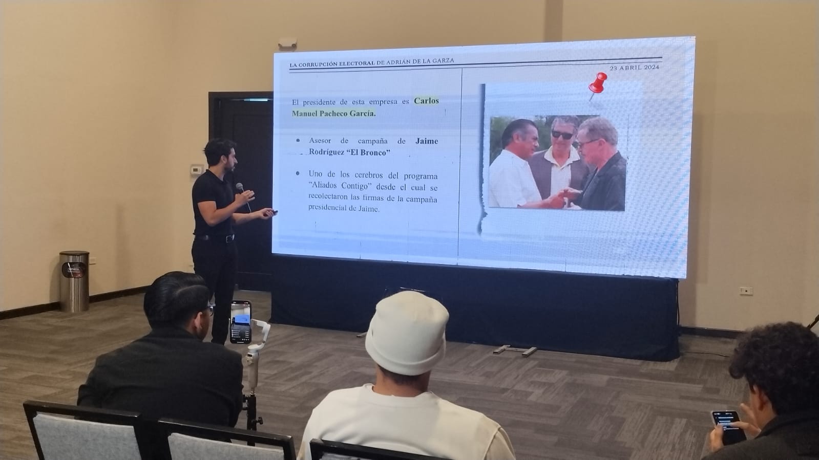 WhatsApp Image 2024-04-23 at 10.44.37 AM.jpeg