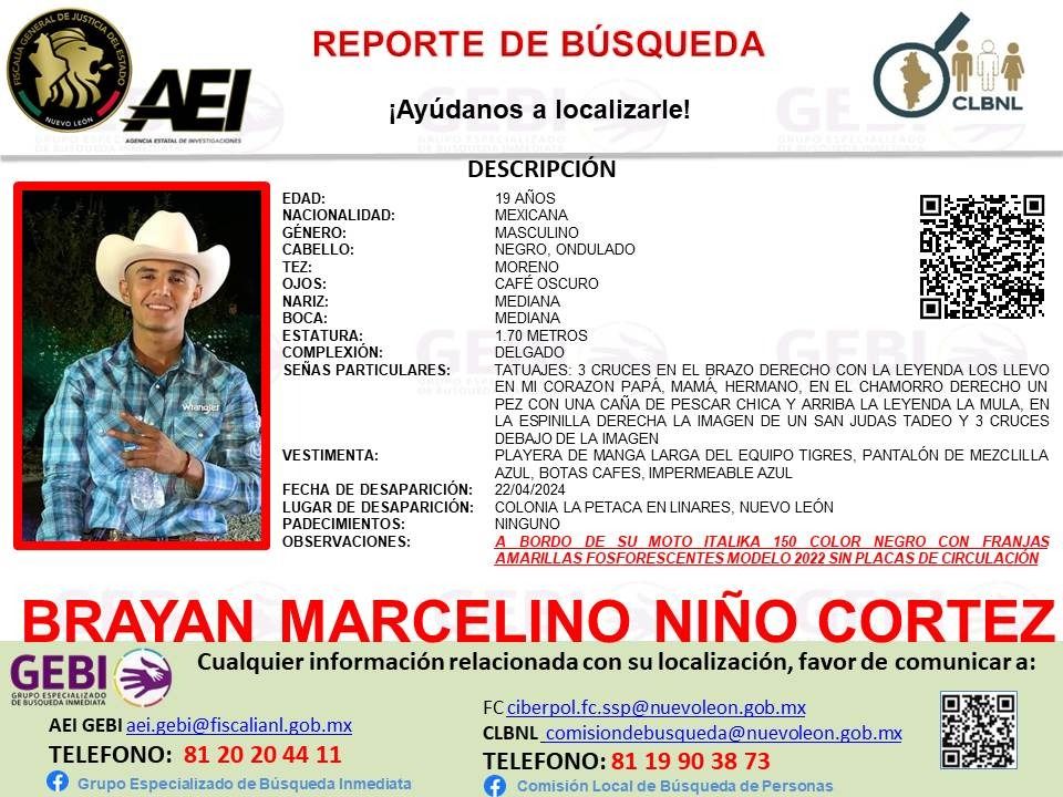 WhatsApp Image 2024-04-25 at 6.20.21 PM.jpeg