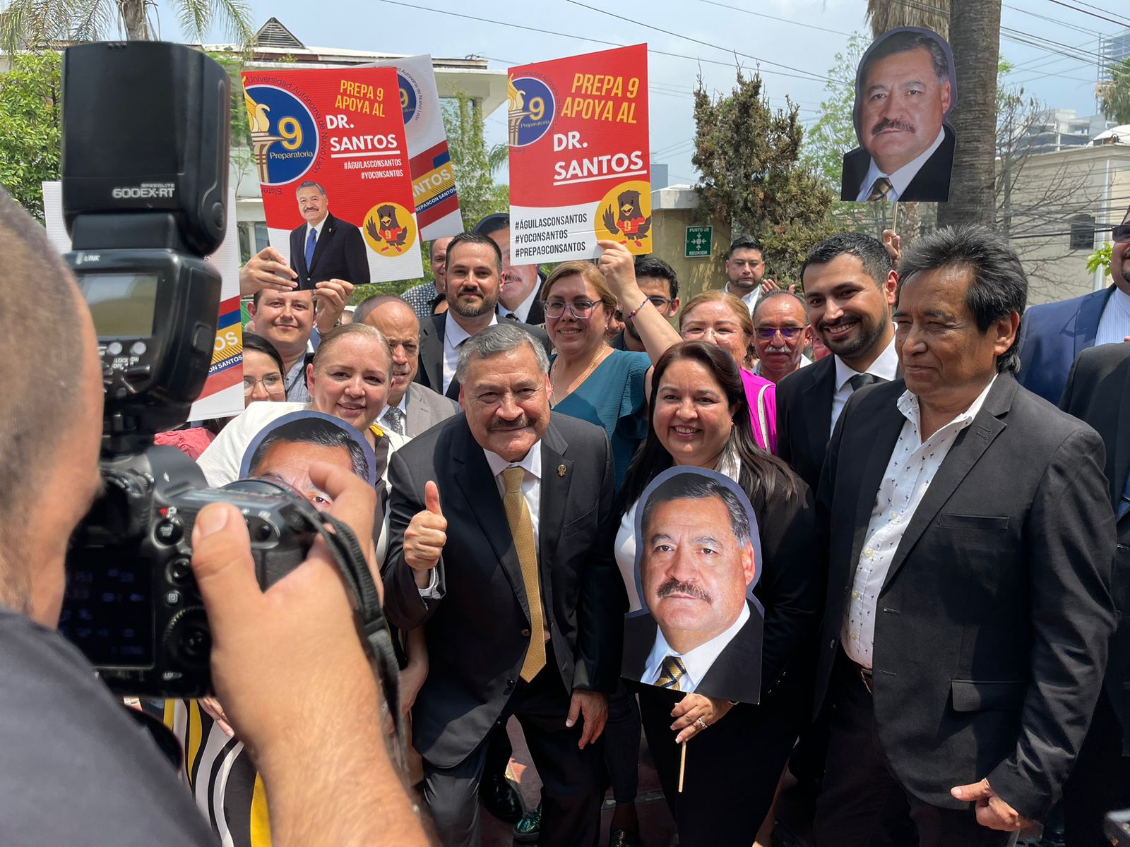 WhatsApp Image 2024-05-03 at 2.32.41 PM (1).jpeg