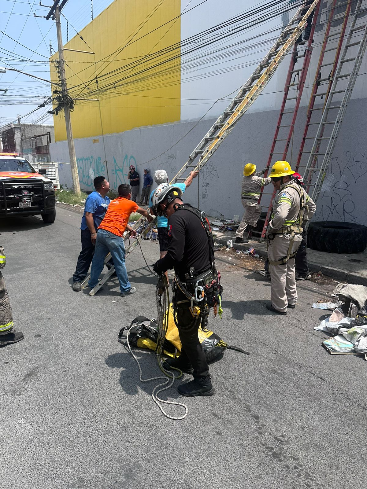 electrocutado-monterrey-2.jpeg